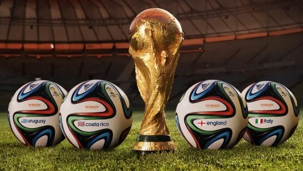 Surpriza Mondialului: Paraguay elimină Germania. Președintele a declarat zi de sărbătoare națională
