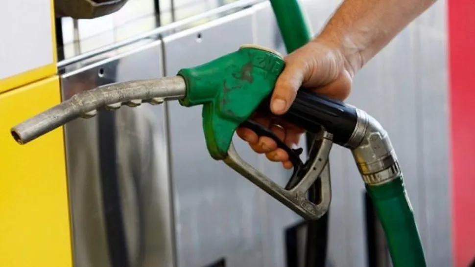 Prețurile carburanților azi, 27 martie 2026: unde găsești cea mai ieftină benzină și cât a ajuns litrul la pompă