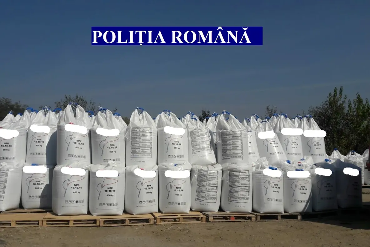 Turneu Turcia. Echipa de volei a CSM Târgoviște a încheiat un stagiu de pregătire important