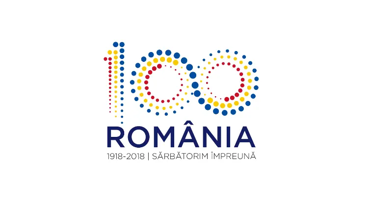 “România Mare, un vis devenit realitate”, eveniment organizat la Muzeul de Istorie