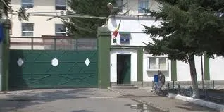 Penitenciarul Mărgineni organizează concurs pentru ocuparea a trei posturi libere