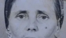 Poliția caută o bătrână de 88 de ani, plecată de acasă
