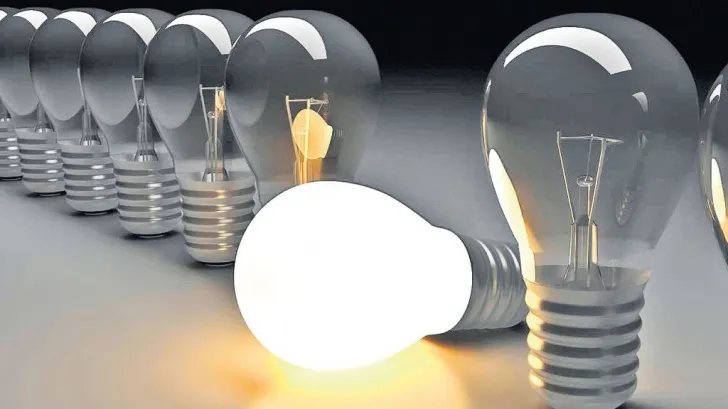 6.594 de abonați din Dâmbovița, fără energie electrică