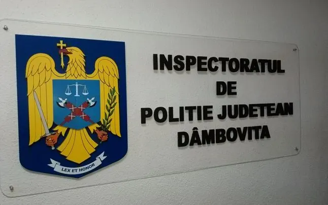Ilegalități pe bandă rulantă pentru un „iubitor de plante”
