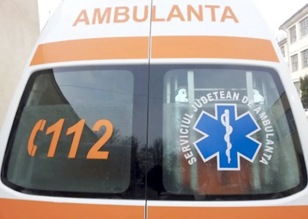 Și-a găsit sfârșitul în timp ce își renova locuința