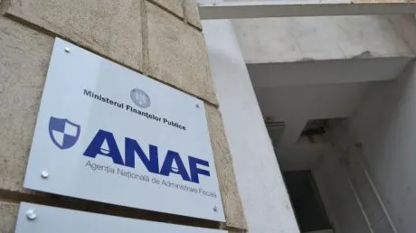 Consultări naționale cu mediul de afaceri privind facilitățile fiscale