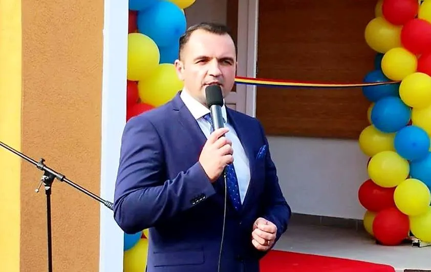Primarul Târgoviştei, despre legea bugetului: „Este mult mai corect pentru administraţiile locale...”