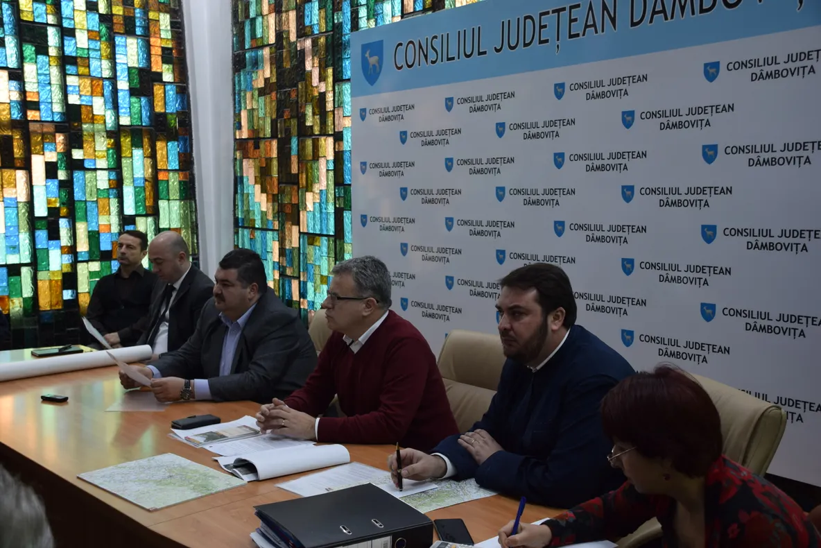 Vestea care îi bucură pe hotelierii din Bucegi, dar și pe turiști