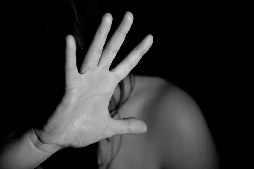 În doar o lună, ordine de protecție provizorii pe bandă rulantă, în Dâmbovița