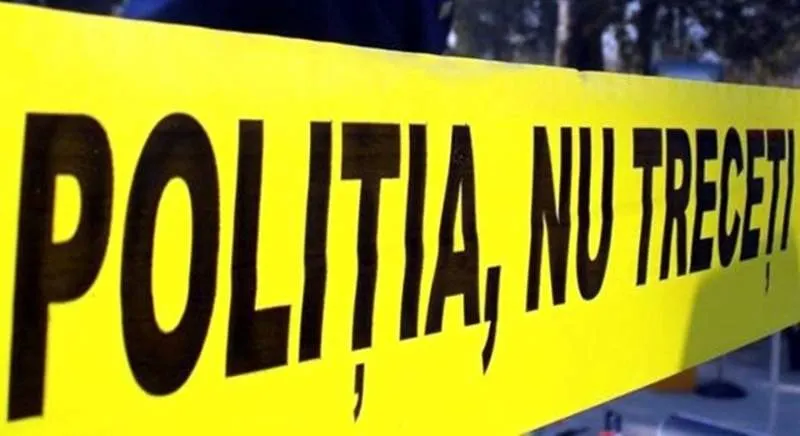 Gheboaia-Dâmbovița-Încă un bărbat intoxicat cu monoxid de carbon, a fost găsit decedat