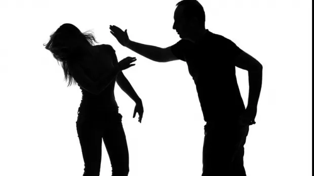 Noile prevederi ale legii privind violența domestică, puse în aplicare de polițiști la Bezdead și Mătăsaru
