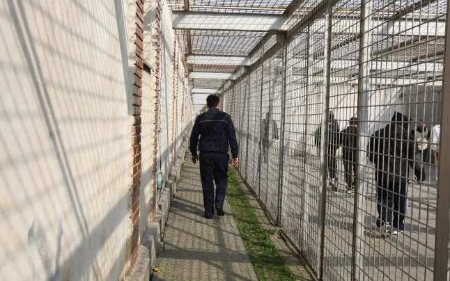 O tânără din Dâmbovița, umilită în Galați