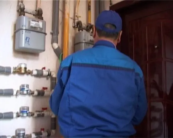 Atenție! Falși angajați "Electrica" tâlhăresc persoane singure, în Dâmbovița.
