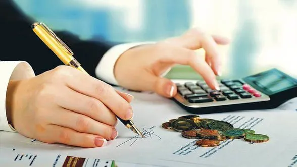 ANAF rambursează TVA de peste 2,6 miliarde de lei, în luna martie