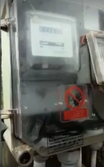 Abia eliberat din închisoare, un fost deținut a intrat peste vecinul său și l-a luat la bătaie
