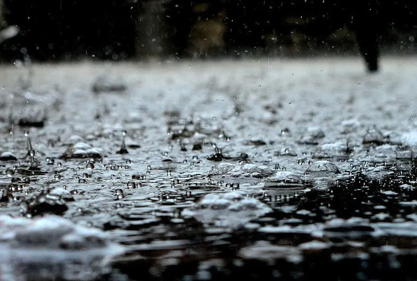 Prognoza meteo. Se apropie din nou ploile, toată ţara va fi afectată