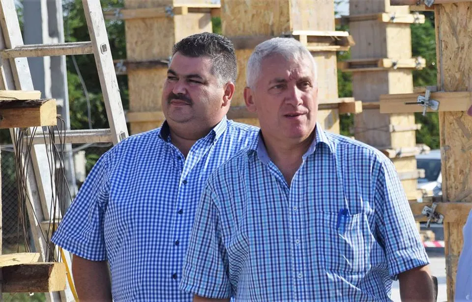 Dat afară din PSD, fostul președinte al CJ Dâmbovița invitat în PRO România
