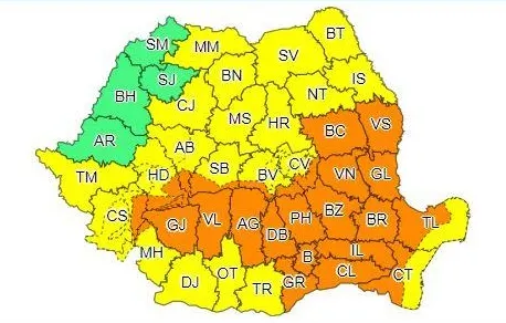 Hoțul de 80 de ani, care a furat portofelul unul cadru medical din Spitalul Județean, este recidivist
