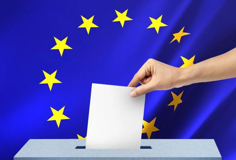 Dâmboviţa: Procetele partidului lui Kelemen Hunor s-au multiplicat de 6-7 ori faţă de alegerile din 2016
