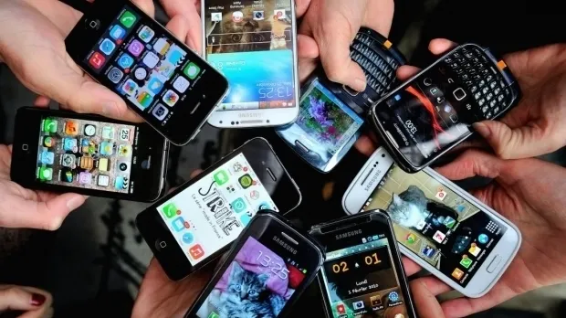 Piața unică digitală: începând cu 15 mai, apeluri mai ieftine către alte țări din UE
