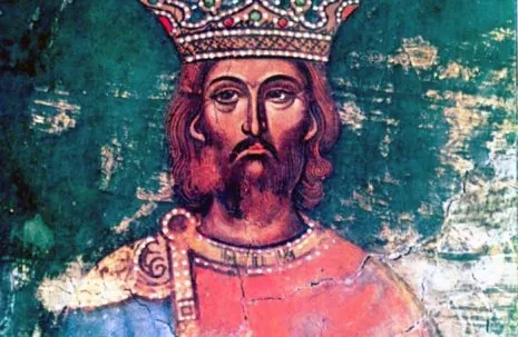 Microraioanele din Târgoviște vor purta nume de voievozi