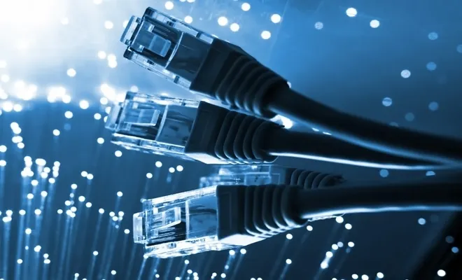 16 localiţi din Prahova şi Dâmboviţa vor beneficia de îmbunătăţirea infrastructurii de internet în bandă largă
