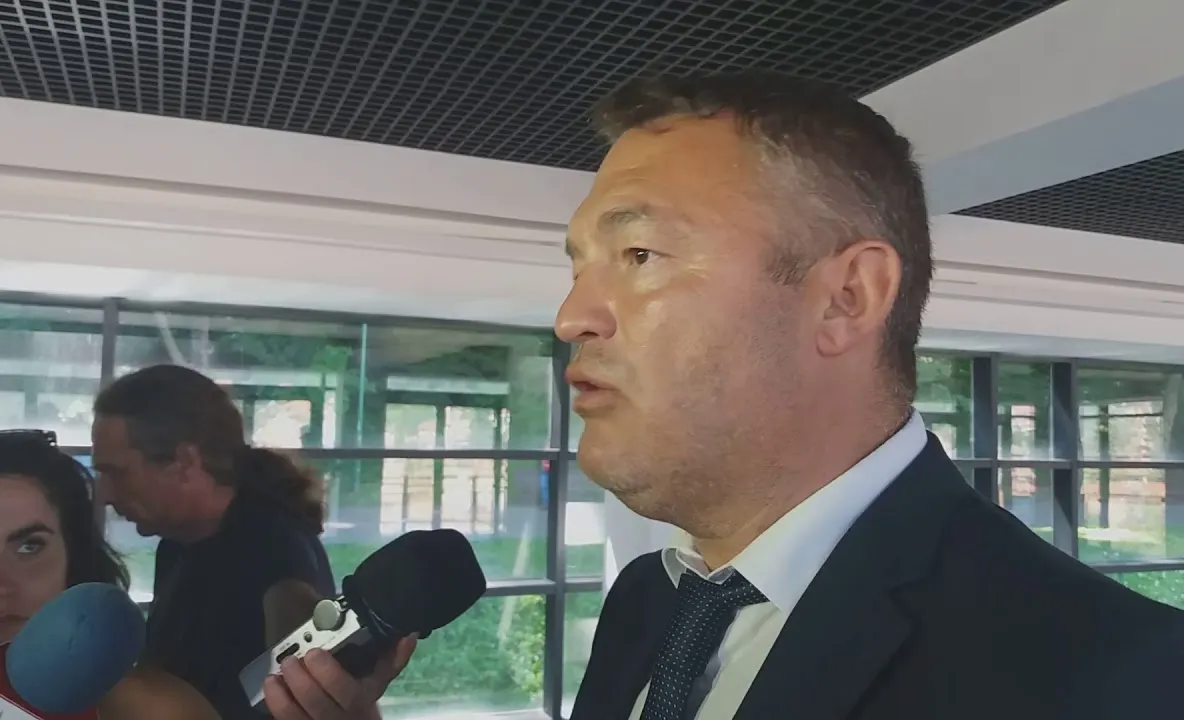Telecabina Peștera - Babele - Bușteni și-a reluat activitatea după un an de pauză