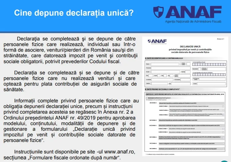 Prevenție în stradă. Polițiștii le-au explicat oamenilor cum să nu devină victime ale infractorilor