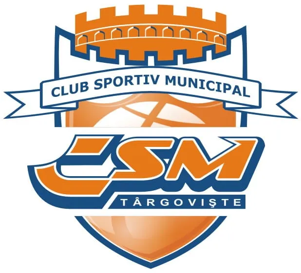 CSM Târgoviște- situație incertă, echipe în "impas"