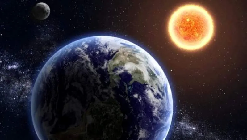 Echinocţiul de toamnă. De ieri a venti toamna astronomică