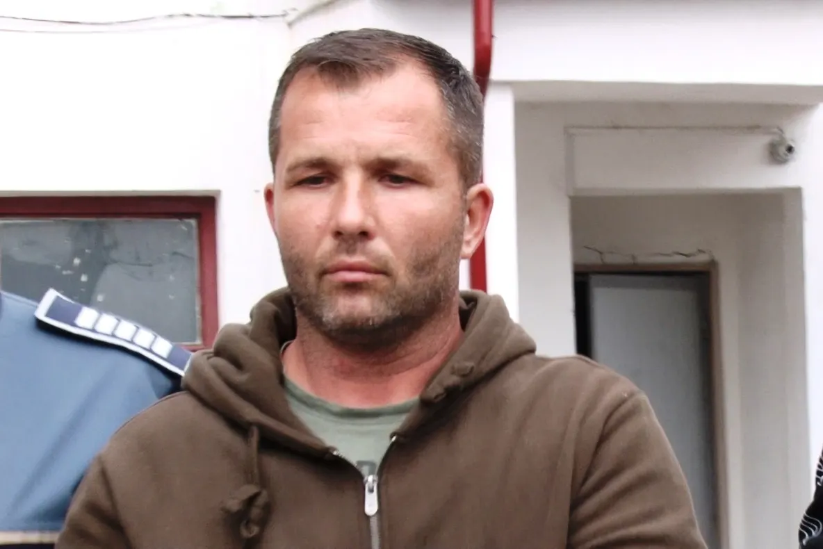 Psiholog, despre cazul de la Pucioasa: Bărbatul a profitat de situaţia precară a fetei de 14 ani