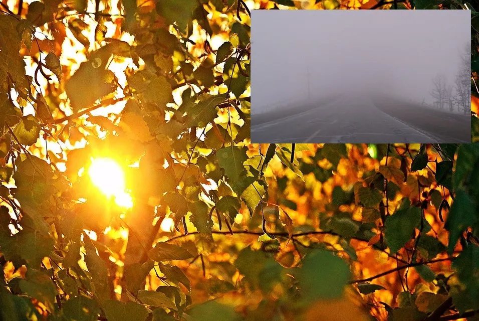 Anunț îmbucurător de la meteorologi. Fără Coduri în Dâmbovița. Vezi cum va fi vremea