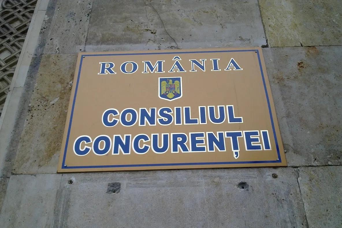 Consiliul Concurenţei a autorizat vinderea unei fabrici importante din Târgoviște