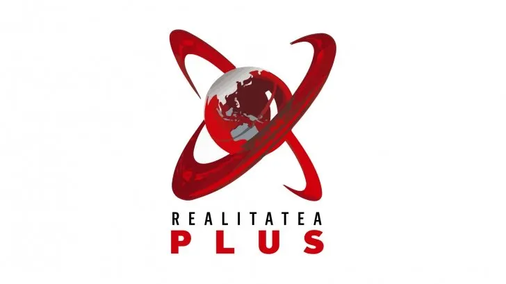 Realitatea TV devine Realitatea PLUS. Emisia merge mai departe