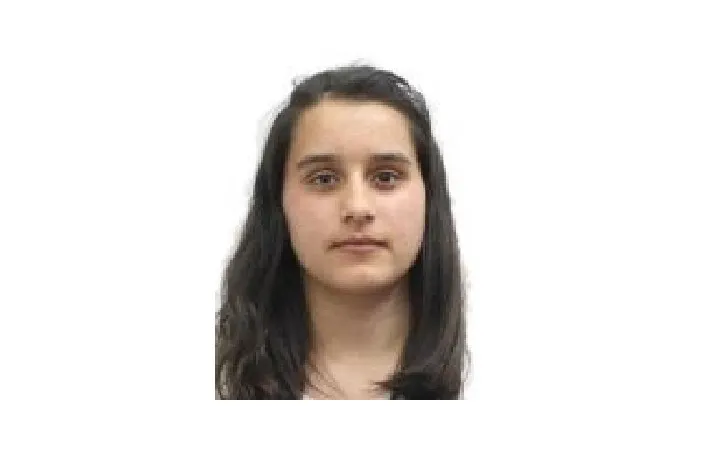Minora de 15 ani, din Deva, dată în urmărire internațională, a fost găsită în Dâmbovița.Fata plecase cu doi bărbați