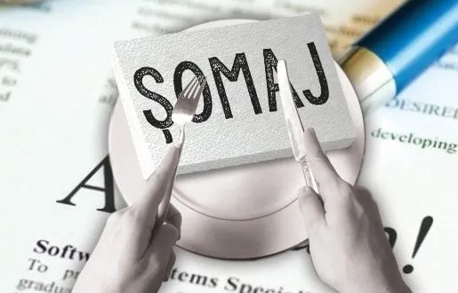 Scade șomajul în județul Dâmbovița. Cifrele oficiale