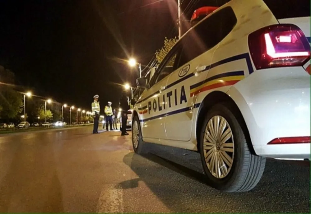 Update| Bătrână de 80 de ani spulberată de o mașină, la Tătărani