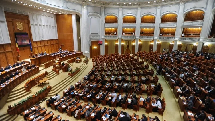 Guvernul demis aprobă, luni, acordarea de ajutoare de urgenţă pentru familii din 32 de județe, printre care și Dâmbovița