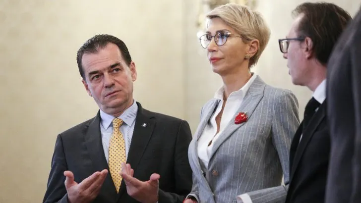 Cadou de la Guvern, pentru bugetari. Încă două zile libere, de sărbători
