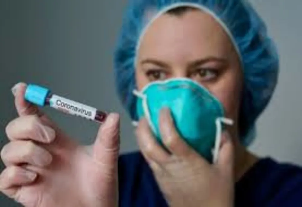 Bilanț MAI-coronavirus (28 februarie): 182 de persoane în carantină, 8231 persoane monitorizate la domiciliu