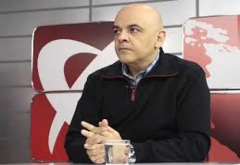 Breaking-News! Coronavirus-România:„Adunările cu mai mult de 1.000 de oameni se suspendă până pe 31 martie”