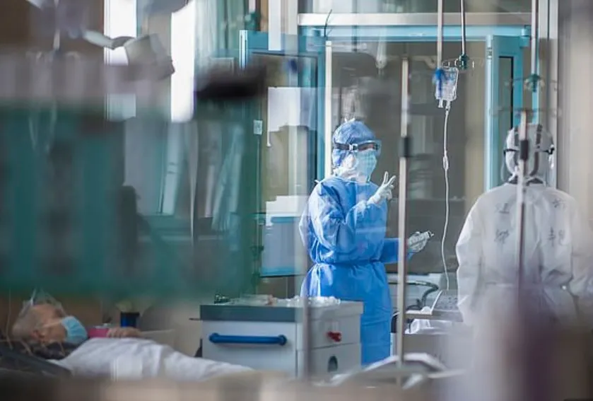 Coronavirus România. 1000 de oameni în carantină. Vezi ce măsuri a anunțat ministrul Marcel Vela
