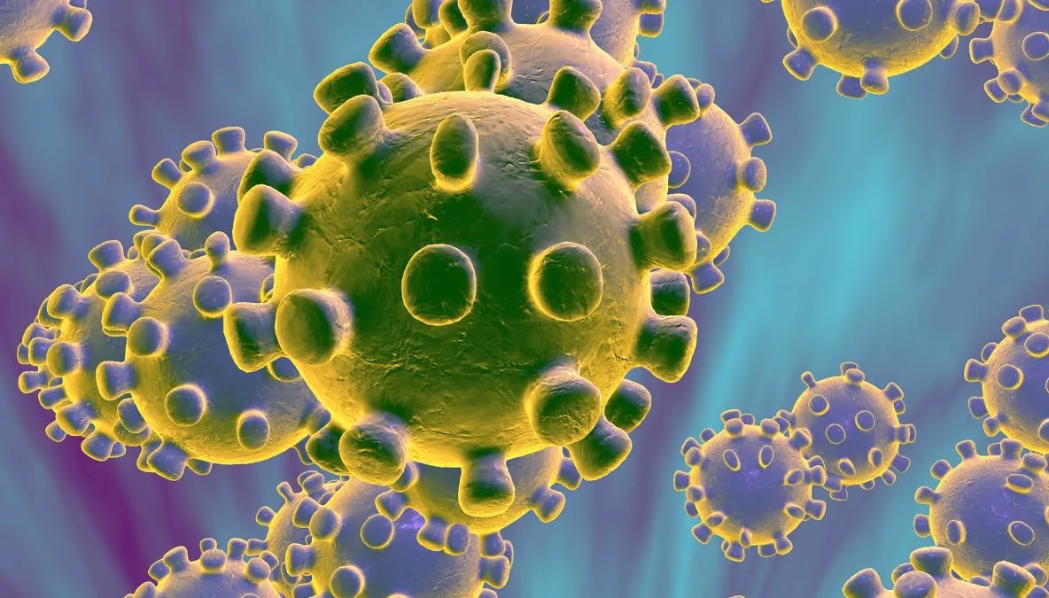 Al șaptelea caz de infectare cu Coronavirus, din România, a fost confirmat. Este tot în Timișoara