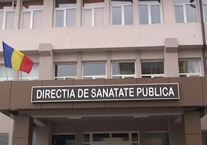 DSP Dâmbovița: ''Nicio suspiciune de coronavirus, în județ''. Vezi care sunt recomandările medicilor, pentru prevenirea îmbolnăvirii