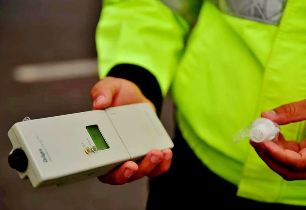 Bilanț îngrijorător. 70 de șoferi au rămas fără carnet, în Dâmbovița, doar în ultimele zile