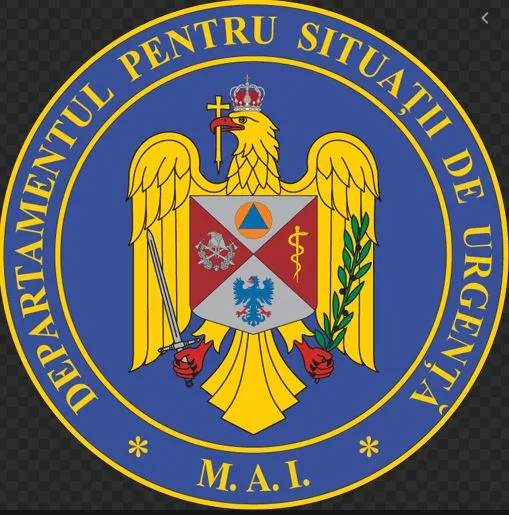 Declarația oficială pe care trebuie să o completezi dacă ieși din casă, noaptea