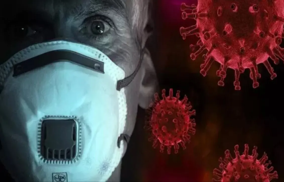 Coronavirus România- Bilanțul negru crește la 22 de morți. Autoritățile confimă și decesul bărbatului din Dâmbovița