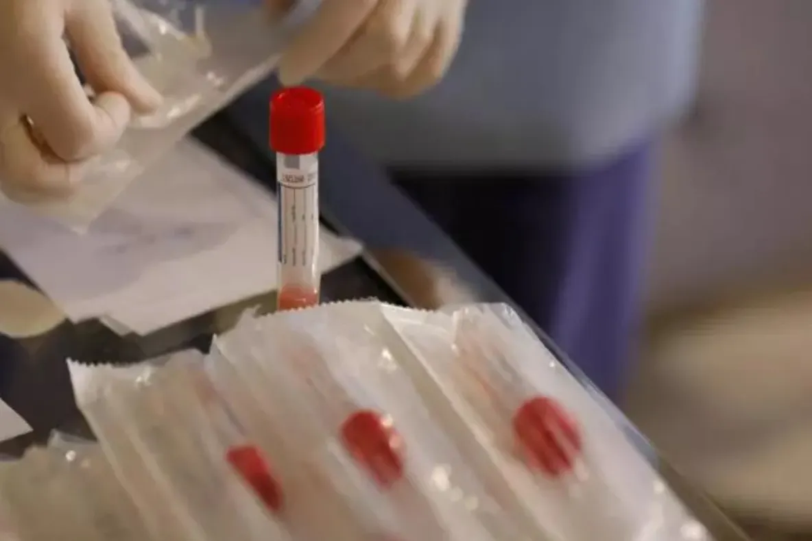 Numărul românilor morți în străinătate din cauza COVID-19 a ajuns la 7