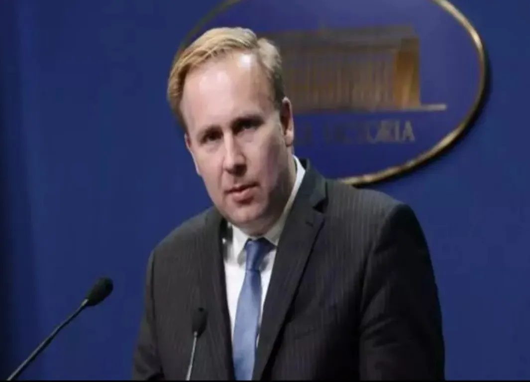 Coronavirus România,  Ministerul Sănătății: "Este o certitudine. Vom trece la scenariul trei"