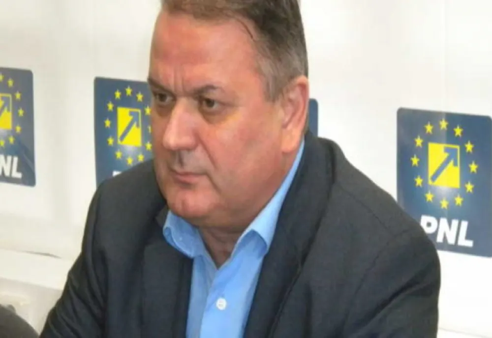 Liberalii dâmbovițeni au prezentat lista completă cu materiale sanitare ce a ajuns la spitalele din Dâmbovița, pentru lupta cu COVID 19